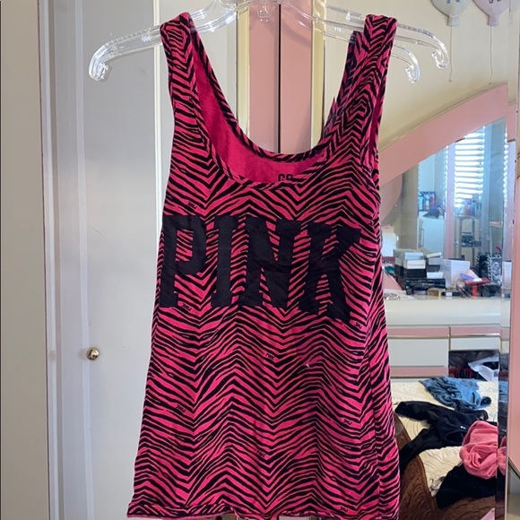 Tank top - Picture 1 of 1